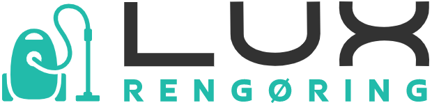 Lux Rengøring